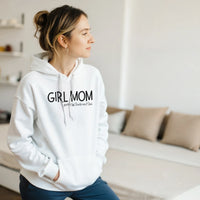 Load image into Gallery viewer, d4b9f375-3ee9-4b95-9866-db81c802a182