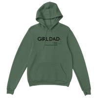 Load image into Gallery viewer, db11d16f-fd5f-4edc-ad54-5adbefb5ab2a