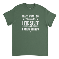 Load image into Gallery viewer, db45fc40-1b4d-4d25-ae34-44c6628d7e39