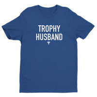 Load image into Gallery viewer, dff9a164-57f1-4565-b049-f9c93afa6e3f