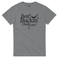 Load image into Gallery viewer, e0b5ece4-6316-4f7c-8b37-9d69d53dcca3