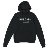 Load image into Gallery viewer, e1c7a9a3-a3b5-41dd-91d0-7d2eff238918