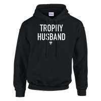 Load image into Gallery viewer, ec707c9a-b903-4d3a-b209-727572dc2ab7