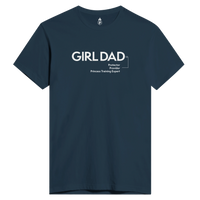 Load image into Gallery viewer, ef50d3b0-243b-4cfe-91bc-7df247c80ab8