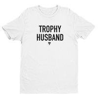 Load image into Gallery viewer, f5aa0da3-6343-4154-8c68-6f82aaf448f0