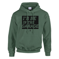 Load image into Gallery viewer, f6dad098-9516-4325-a0c3-1063baf7528f