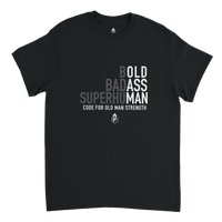 Load image into Gallery viewer, f736d580-de31-40bc-ab66-9c60ebdb29b1