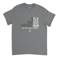 Load image into Gallery viewer, f9c307d5-81e3-4f98-91b7-0ee8b93b146f