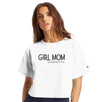 Load image into Gallery viewer, fc9e7f71-612b-4b1d-963d-a70e06b9c025