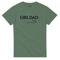 Load image into Gallery viewer, fe98792c-f54d-4f2c-8c6e-afe5cefdf34c